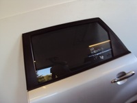 фото thumb №4, Двері лівий задня kia sorento ii xm 2009-