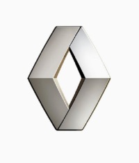 Зчеплення kpl renault новий nr!!!! Недорого, фото thumb