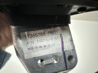 Купить Электрический зеркало боковой перед сторона правая mg mg4 ev 11365788, фото thumb