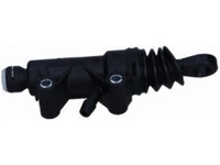 фото thumb №2, Насос зчеплення mini mini r50 r53 1.4 1.6 01-06 r52 1.6 04-08 +ароматизатор