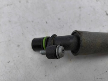 фото thumb №6, Audi q3 f3 2019 шланг / трубка клапана выпуска воздуха