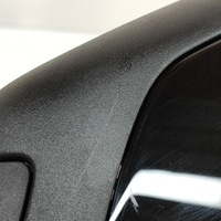 фото thumb №7, Maserati ghibli 2019 свет сиденье передний