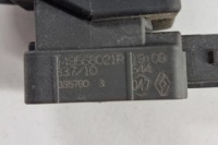 фото thumb №1, Клапан вакуумний renault grand scénic iii jz0/1_ 149568021r 1.46l дизель