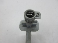 фото thumb №6, Renault scenic ii 1.5 dci циліндр зчеплення