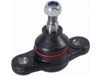 фото thumb №1, Шаровая опора рычага kia sportage ii 2.0 2.7 04-10