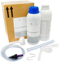 фото thumb №1, Оригінальний номер psa citroen peugeot рідина fap eolys powerflex 1l