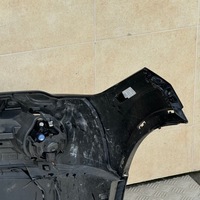 фото thumb №8, Бампер переднее комплектный bmw x1 f48 2019 год