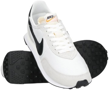 Модные кроссовки Nike Waffle Trainer 2, размер 43