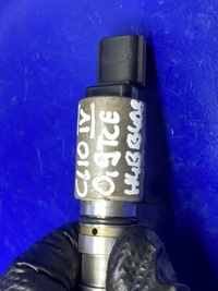 фото thumb №9, Клапан faz распределительного вала 237962295r clio iv 0.9 tce h4bb408 dacia sandero