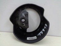 фото thumb №2, Mini cooper f56 захист внутрішня ручка перед