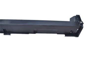 фото thumb №5, Планка пороговая порог левая koleos ii 2 764197834r