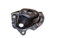 Купить Подвеска правое передние mercedes-benz r w251, v251 a2516202214, фото thumb