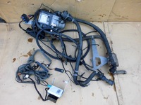 фото thumb №1, Webasto thermo top evo 1314733e opel zafira c