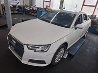 фото thumb №13, Оригинальный люк шторка моторчик audi a4 b9 8w sedan 8w5877041a 10km