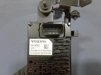 фото thumb №7, Volvo xc60 ii 17- радар модуль камера стекло 32134323