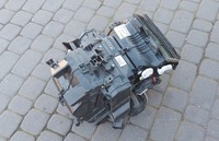 фото thumb №5, Отопитель dacia duster ii