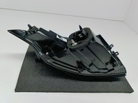 фото thumb №10, Peugeot 308 iii t10 21- лампа правая задняя правый задняя led 9835299280