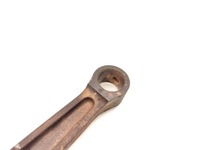 фото thumb №5, Land rover range rover шатун 4.4 4x4 бензин 210kw 286 hp m62b44 2004