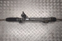 Рейка рульова citroën c8 ea_, eb_ 1489732080 2.2l дизель 94kw 2006 Київ, фото thumb