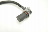 фото thumb №8, Датчик положения вал распределительный вал jakoparts j5630306