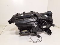 фото thumb №5, Toyota auris ii lift обігрівач