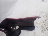 фото thumb №8, Mitsubishi outlander iii lift 15- бампер задняя pdc