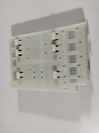 фото thumb №14, Volvo v60 13r- модуль комфорту 31384933