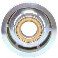 фото thumb №5, Honda cr-v 2.0 сцепление компрессора кондиционера