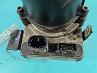 фото thumb №13, Насос гидроусилитель citroen c4 i 1,4 16v 9657613580 a5094111