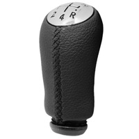 фото thumb №2, Ручка переключения передач renault laguna 2 ii megane