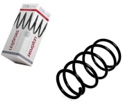 фото thumb №1, Lesjofors 4088306 пружина підвіска