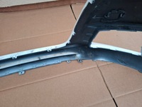 фото thumb №14, Бампер перед audi a3 8p s line рестайлінг омивачі оригінал