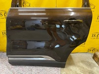 фото thumb №3, Дверь задняя задние левый левая renault espace v ted17 d17