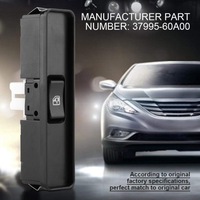 фото thumb №7, Кнопка управление регулятором стекло главной suzuki vitara 37995-60a00 /15