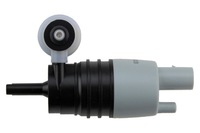 фото thumb №3, Помпа розпилювача mini roadster r59 2001-2015