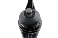 фото thumb №13, Nty zwd-me-027 важіль, підвіска колеса