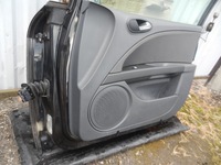 фото thumb №12, Двері праві перед комплектні seat leon ii