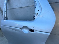 фото thumb №4, Дверь discovery sport od 2016 задняя левый