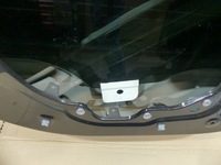 фото thumb №13, Bmw x7 g07 двері задні ліва лівий задня blacksapphire 475