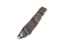 фото thumb №5, Блокування поперечина задня задня bmw e90 sedan 9126904