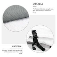 фото thumb №6, Аксессуары автомобильные do защита прицепа