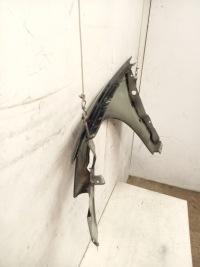 Купить Jaguar xf 8x23 x 250 x250 крыло правый передний перед + молдинг решётка радиатора 07-11, фото thumb