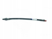 фото thumb №1, Шланг гальмівний зад fiesta mk4 mk5 puma aso `