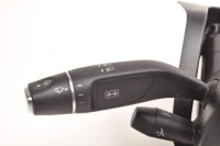 фото thumb №3, Mercedes w205 перемикач комбінований стрічка a2059008312