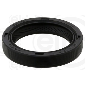 фото thumb №3, Ущільнювач вал розподільний вал elring 598.993
