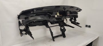 фото thumb №10, Панель роздавальна range rover iii 2.9td l322 eu