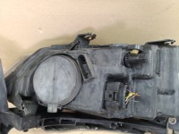 фото thumb №9, Vw polo v 6r лампа правий перед передня eu 6r1941016e