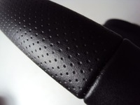 фото thumb №8, Воздуховод renault twingo iii ze