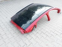 фото thumb №7, Ford kuga mk3 iii крыша панорама 20r.