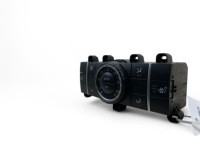 фото thumb №9, Mercedes-benz gls x166 переключатель обдув a1669001605